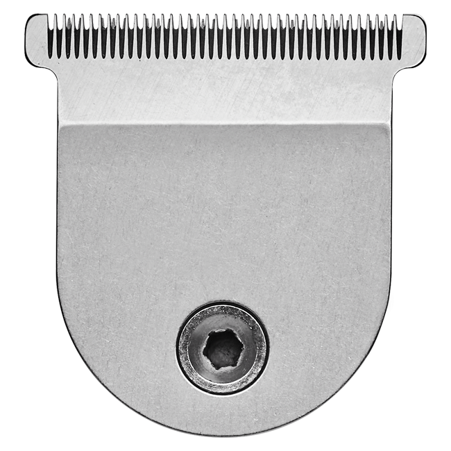 Libertas T-Trimmer: Replacement Blade