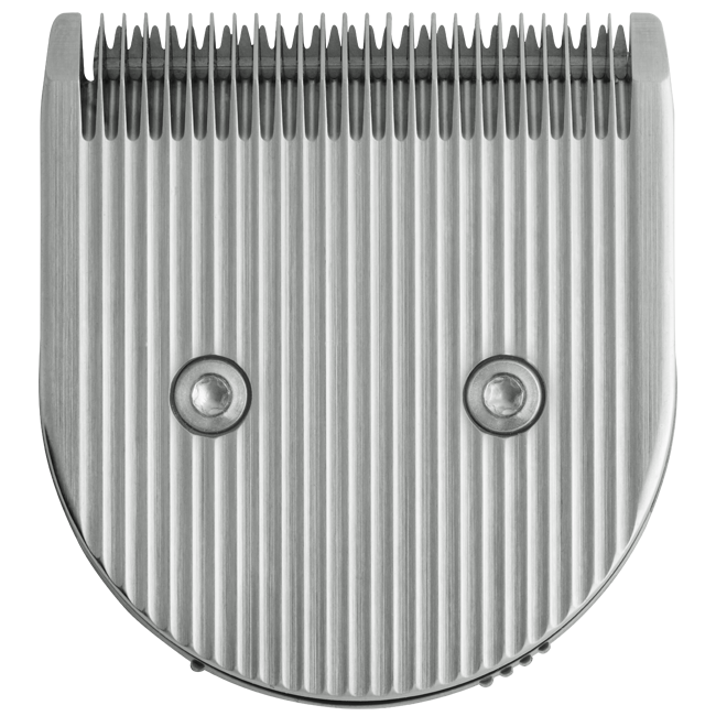 Pegasus Midi: Replacement Blade