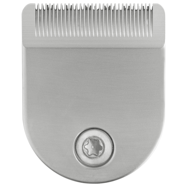 Pegasus Mini: Replacement Blade