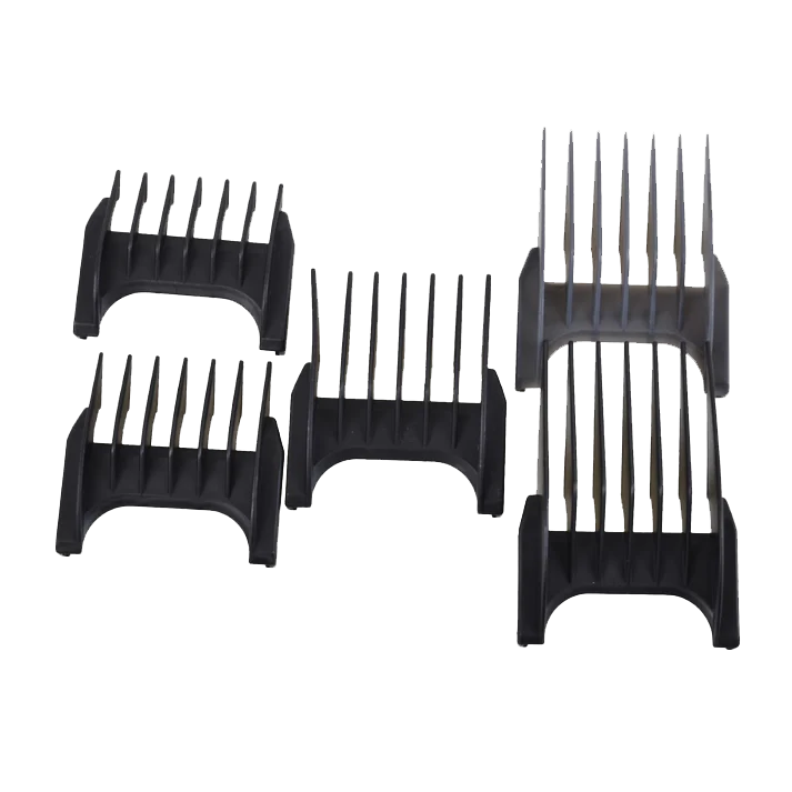 Pegasus Midi Trimmer
