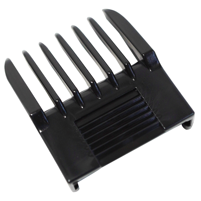 Pegasus Mini: Replacement Comb