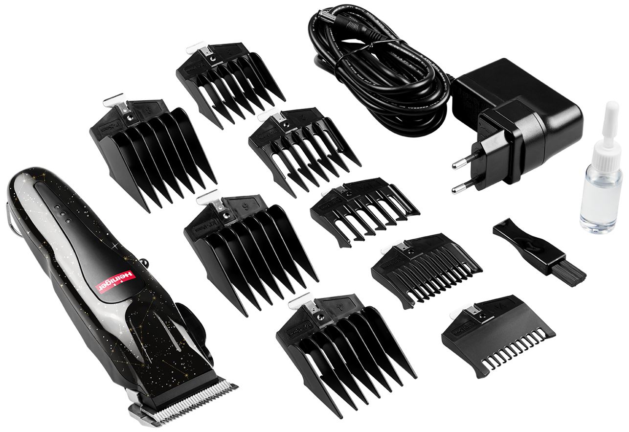 Tauro Clipper