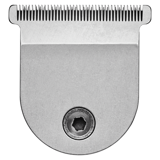Libertas T-Trimmer: Replacement Blade