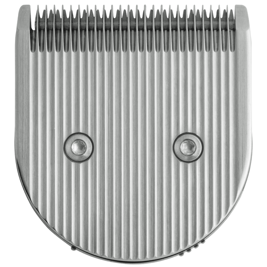 Pegasus Midi: Replacement Blade