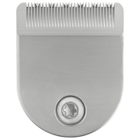 Pegasus Mini: Replacement Blade