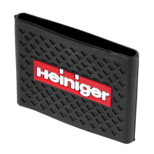 Clipper Grip