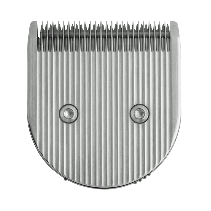 Pegasus Midi Trimmer