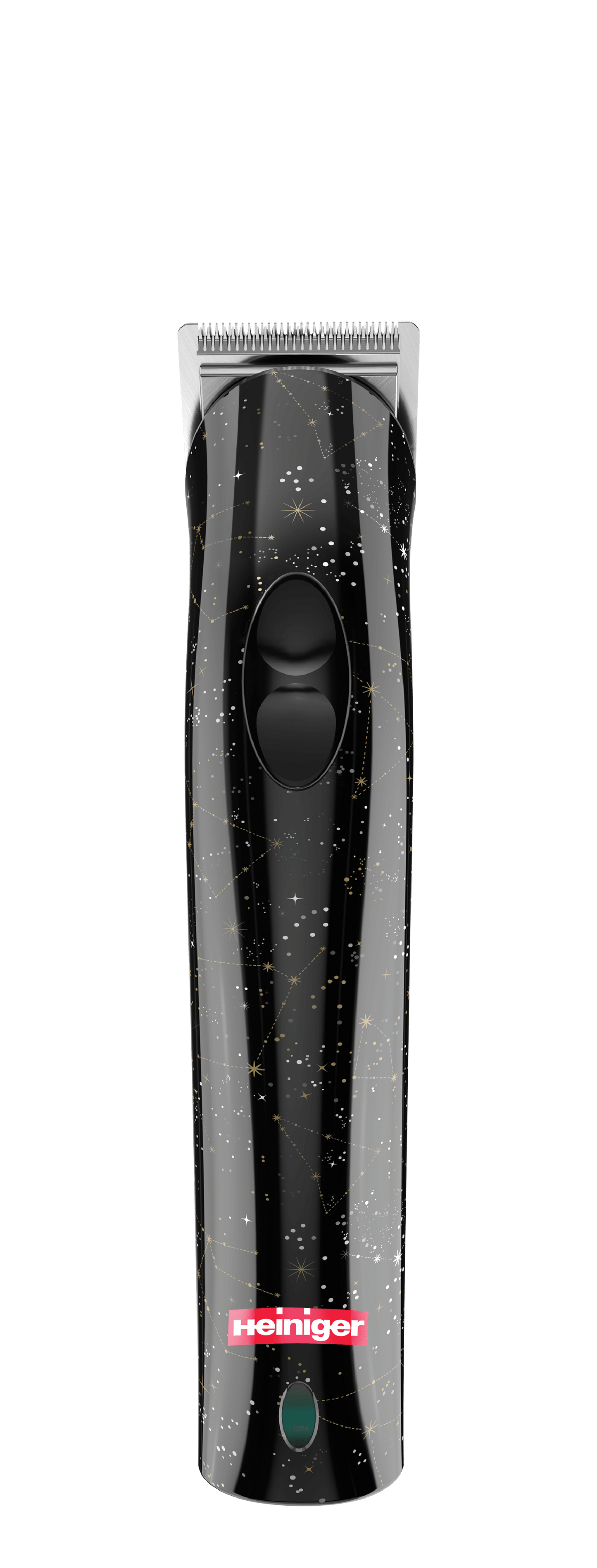 Pegasus Mini Trimmer