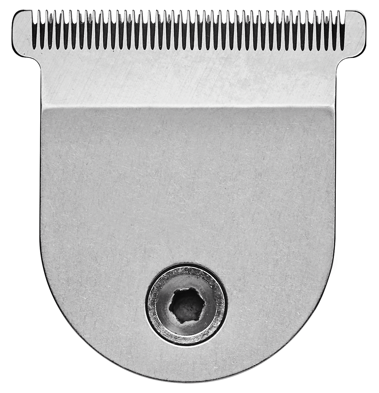 Libertas T-trimmer