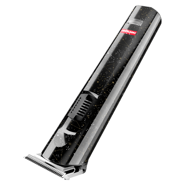 Libertas T-trimmer