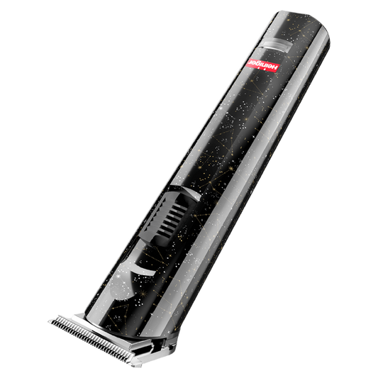 Libertas T-trimmer