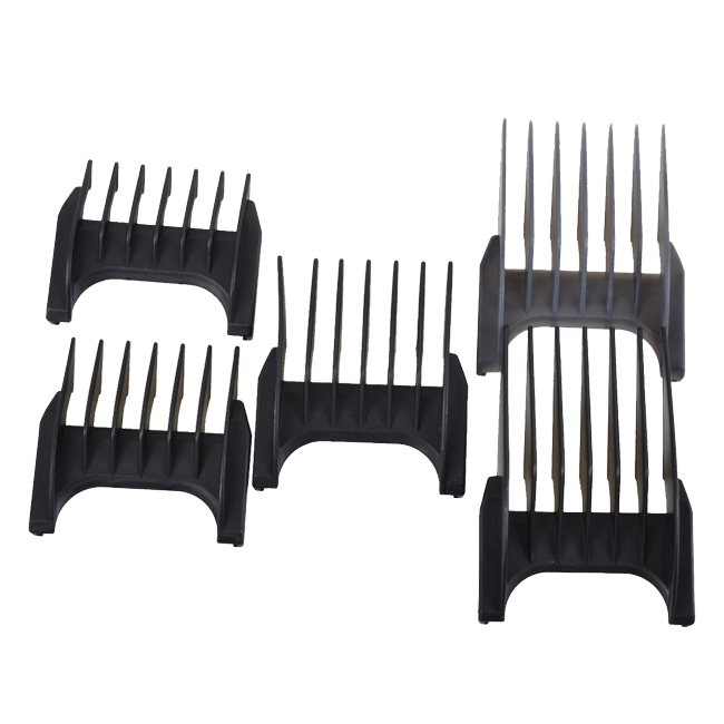 Pegasus Midi: Replacement Comb Set