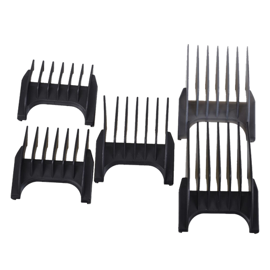 Pegasus Midi: Replacement Comb Set