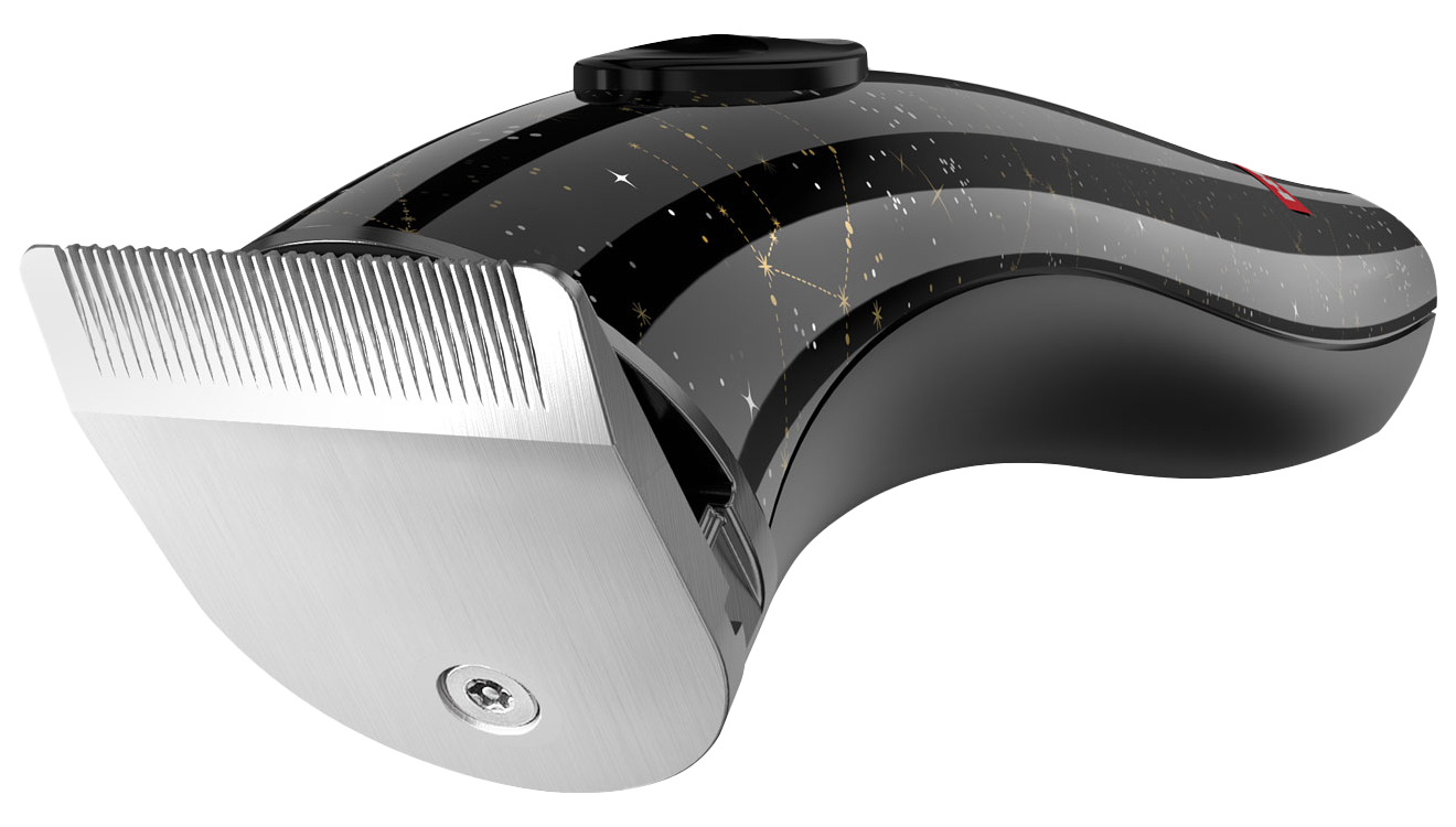 Pegasus Mini Trimmer