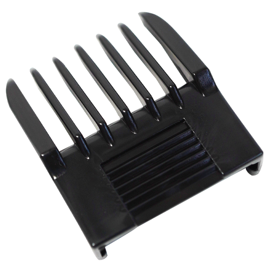 Pegasus Mini: Replacement Comb