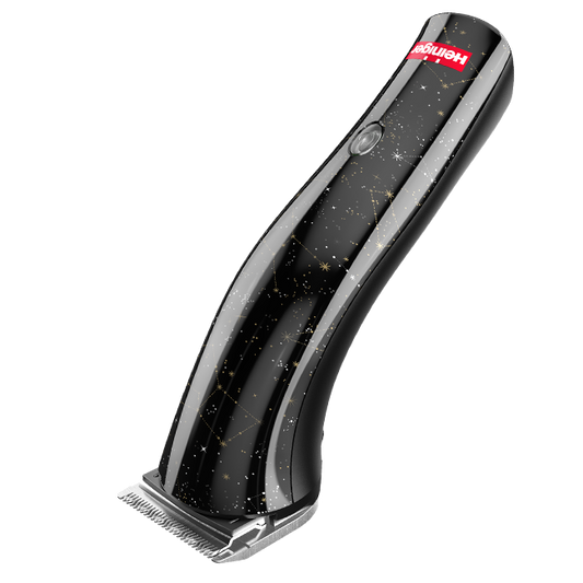 Pegasus Midi Trimmer