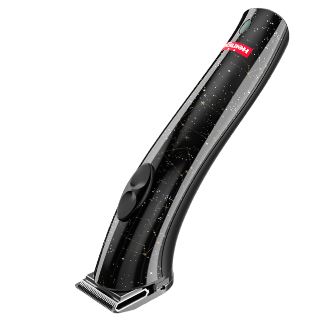 Pegasus Mini Trimmer