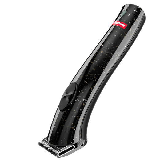 Pegasus Mini Trimmer