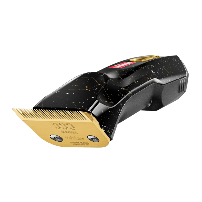Sirius Clipper - Gold