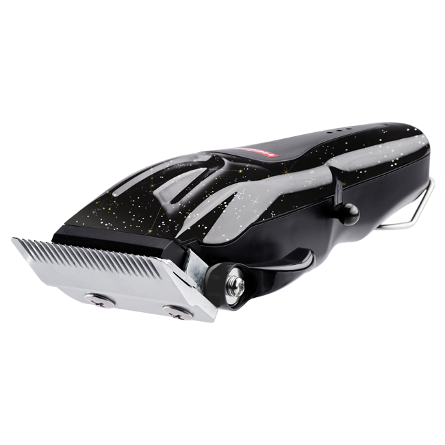 Tauro Clipper
