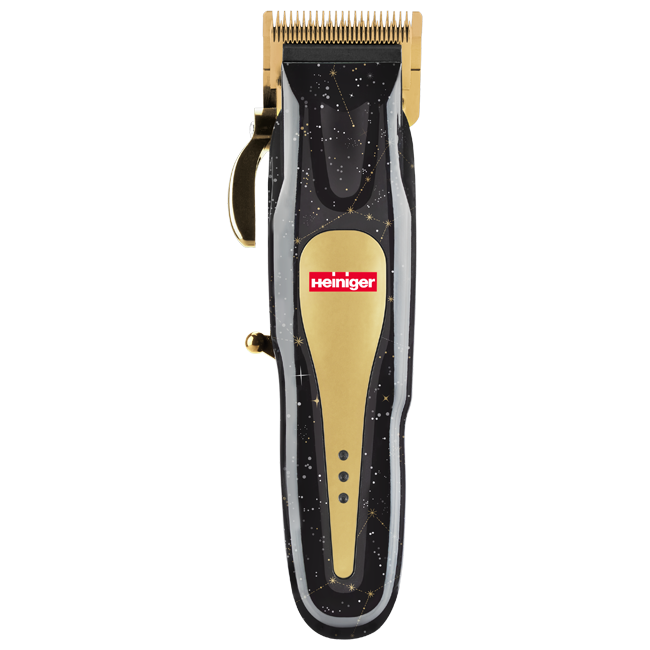 Tauro Clipper - Gold