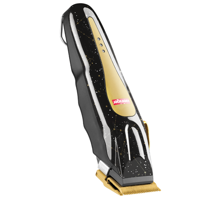 Tauro Clipper - Gold