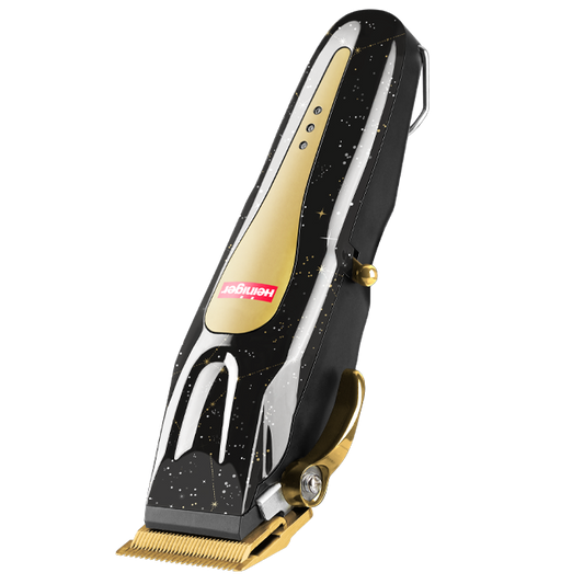 Tauro Clipper - Gold