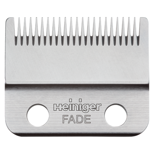 Tauro Fade Blade