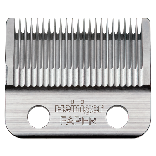 Tauro Faper Blade