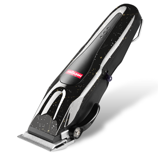 Tauro Clipper