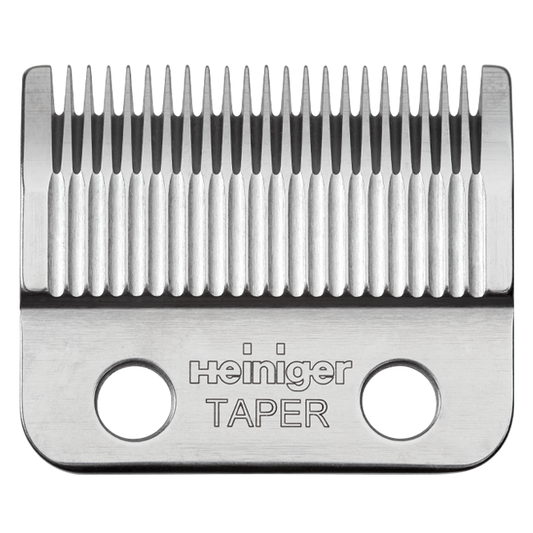 Tauro Taper Blade