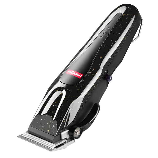 Tauro Clipper
