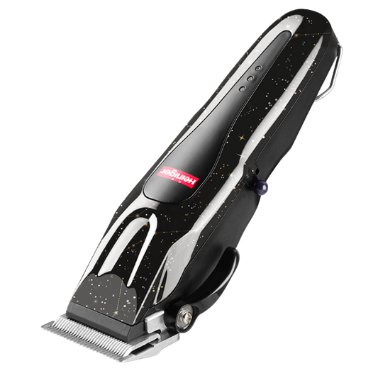 Tauro Clipper